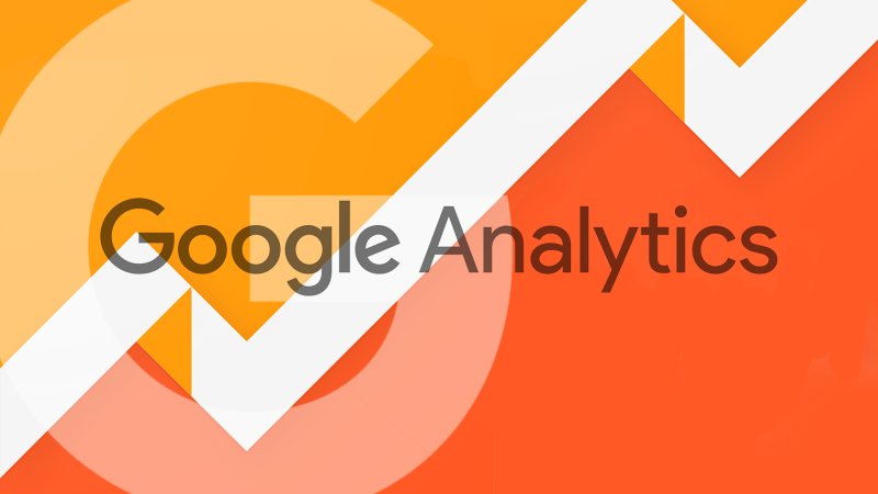 Google Analytics | τα πρώτα βήματα