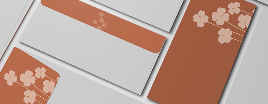 ΦΑΚΕΛΟΙ | αποστολή εξετελέσθη