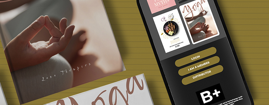 Facebook Ads VS Google AdWords