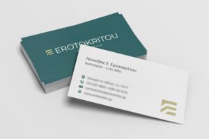 Erotokritou | Law Office